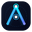 AxioAPI