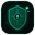 Axio Proxy