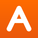 Axio Coupon